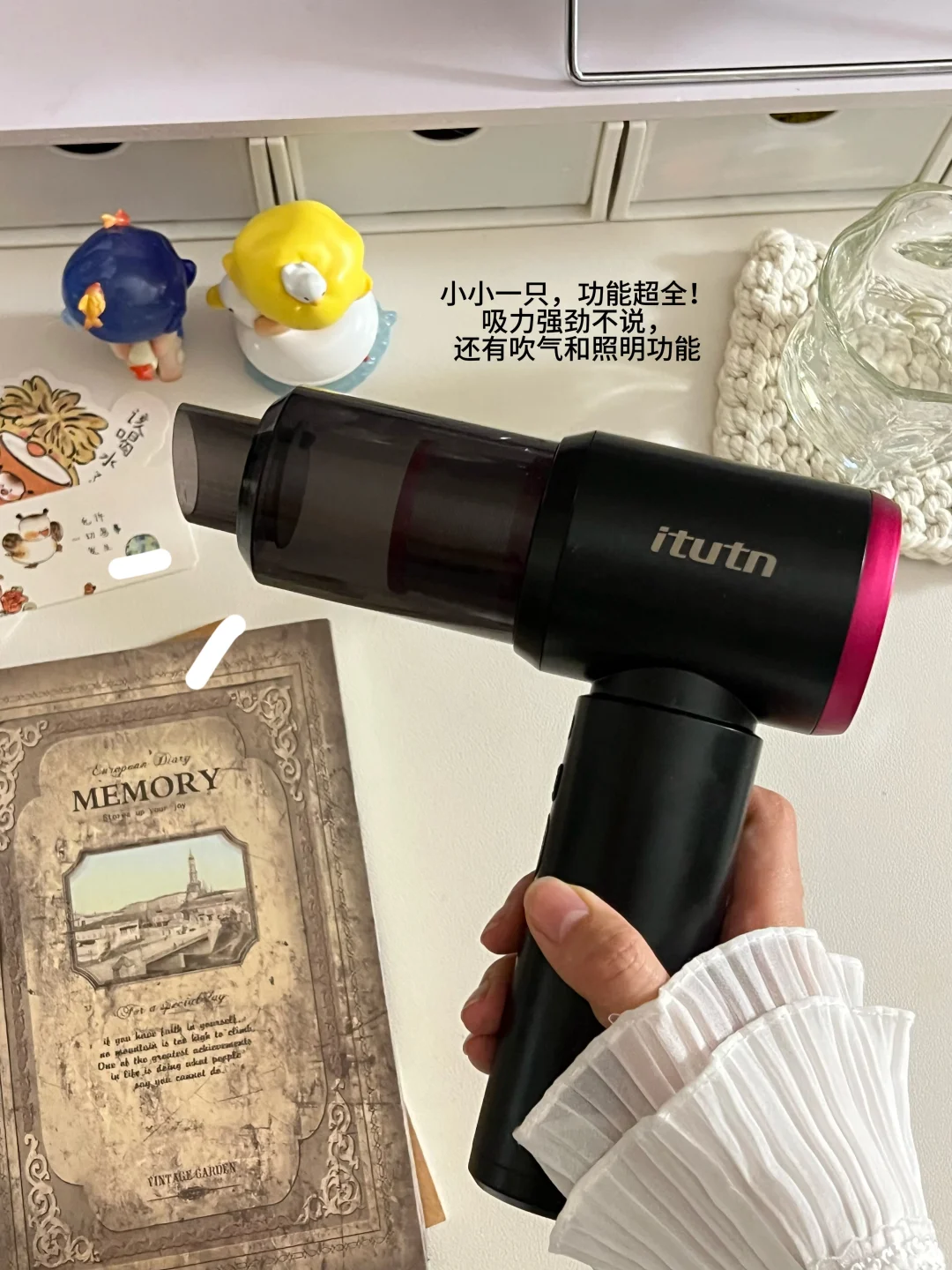 月薪1w|“年轻人要懂得吃苦”就是伪命题❗️