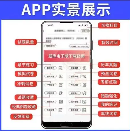 2025广州荔湾区社区工作者招聘考试备考资料