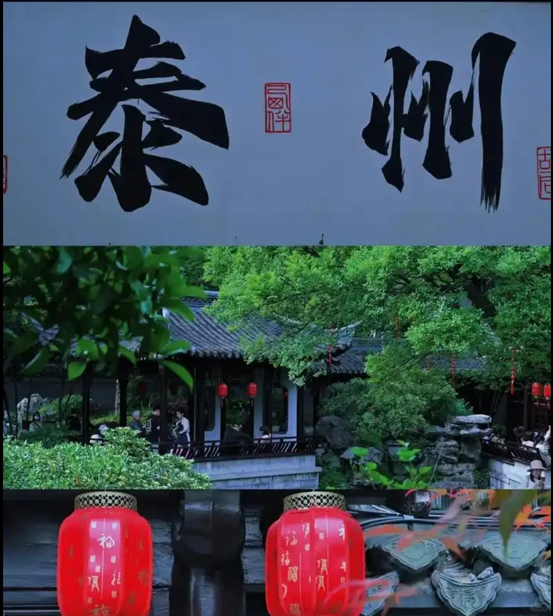 泰州国有企业选聘又拉了陀大的