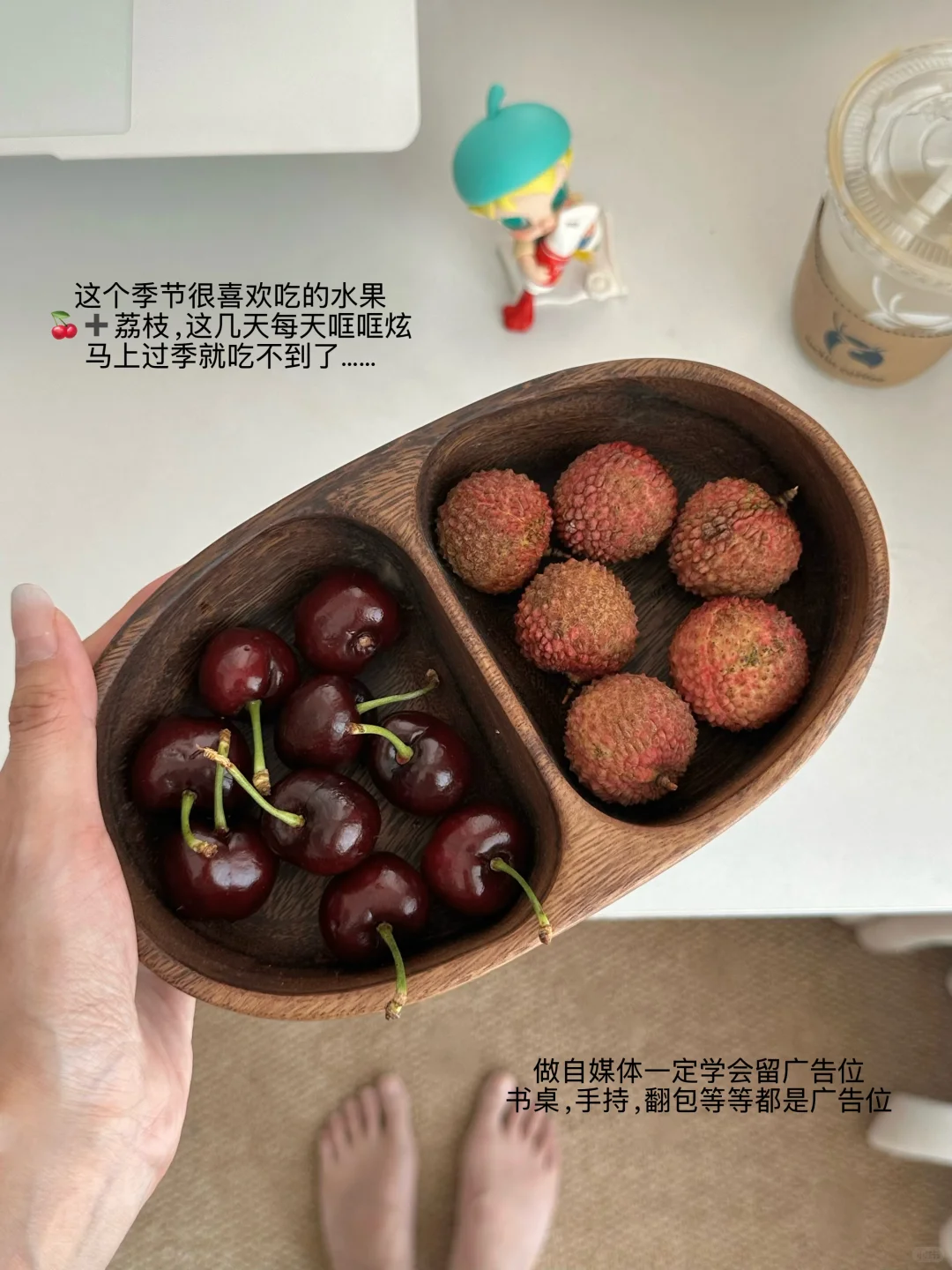 从月薪4K到单条?2000+！小白博主的逆袭记录