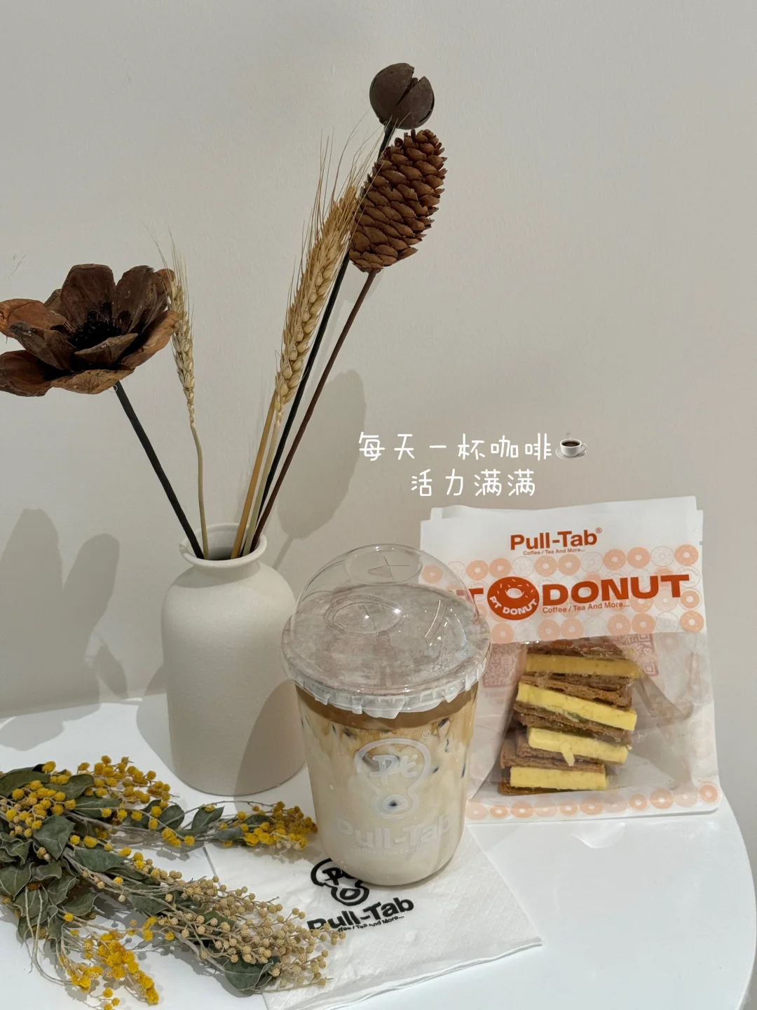 月薪过万,因为上班下班都在用ai写作
