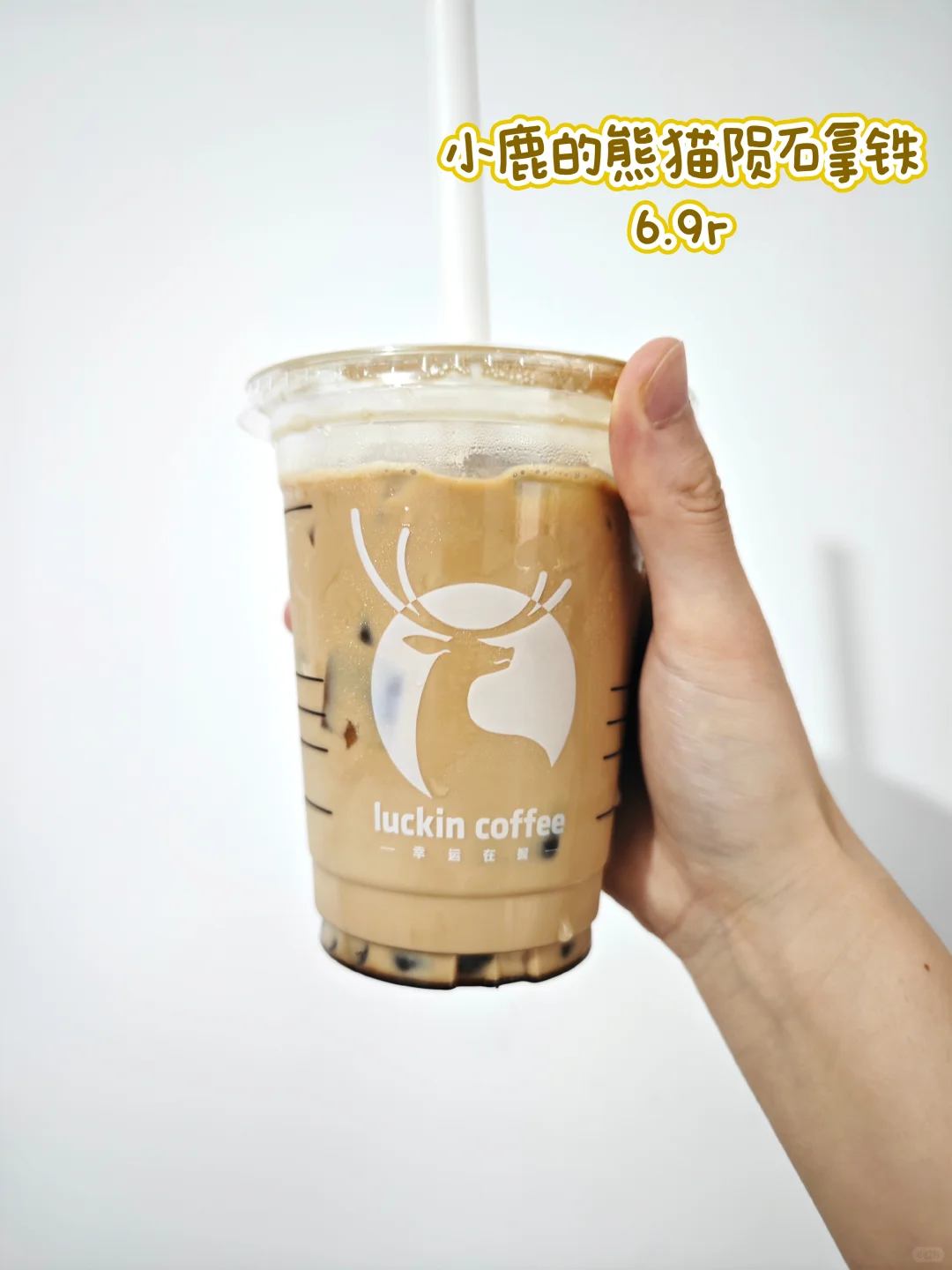 攒钱Plog|00年 月薪4k打工人的赚钱攒钱记