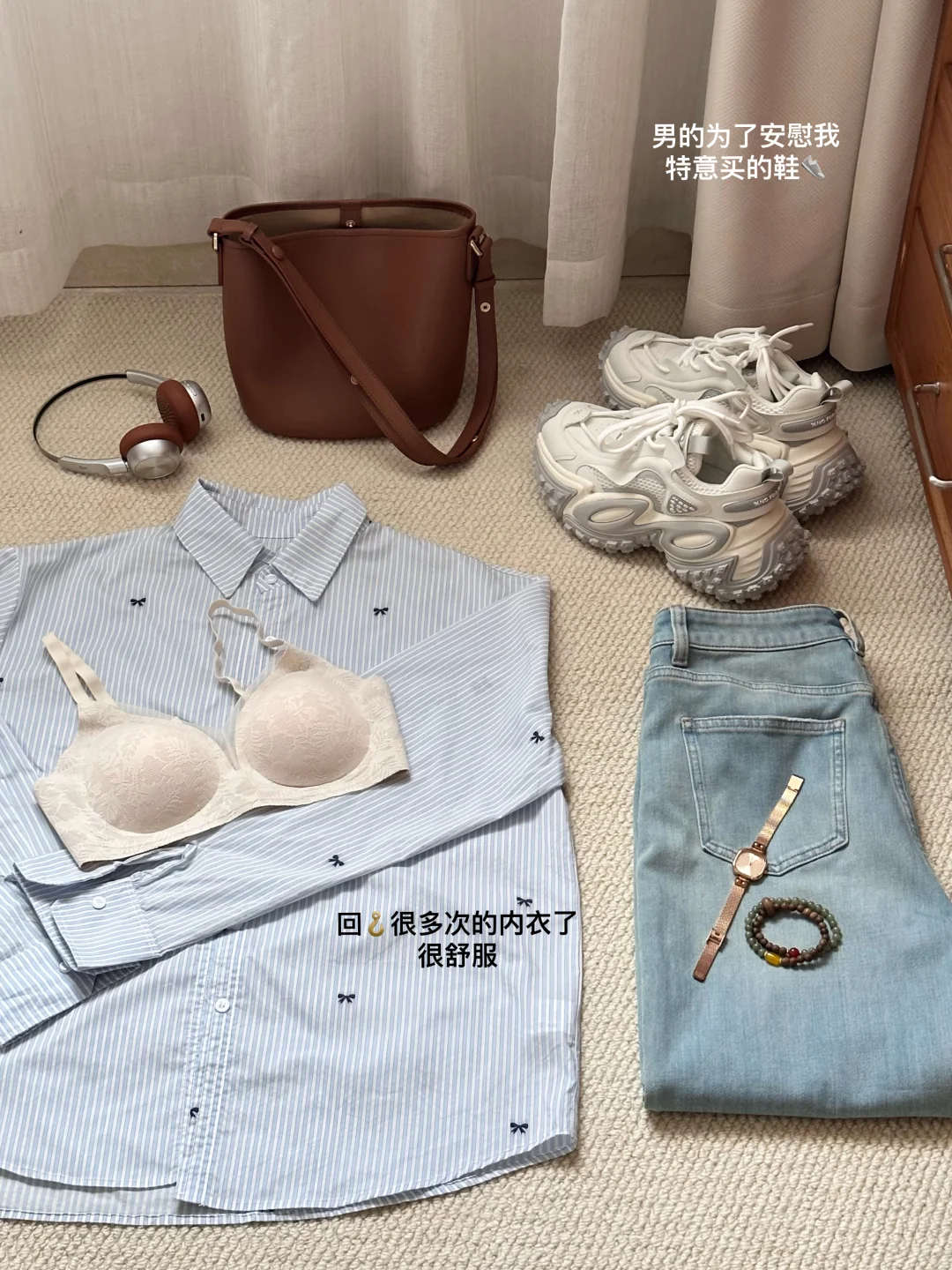 96年｜月薪6k｜六月的苦就吃到这！