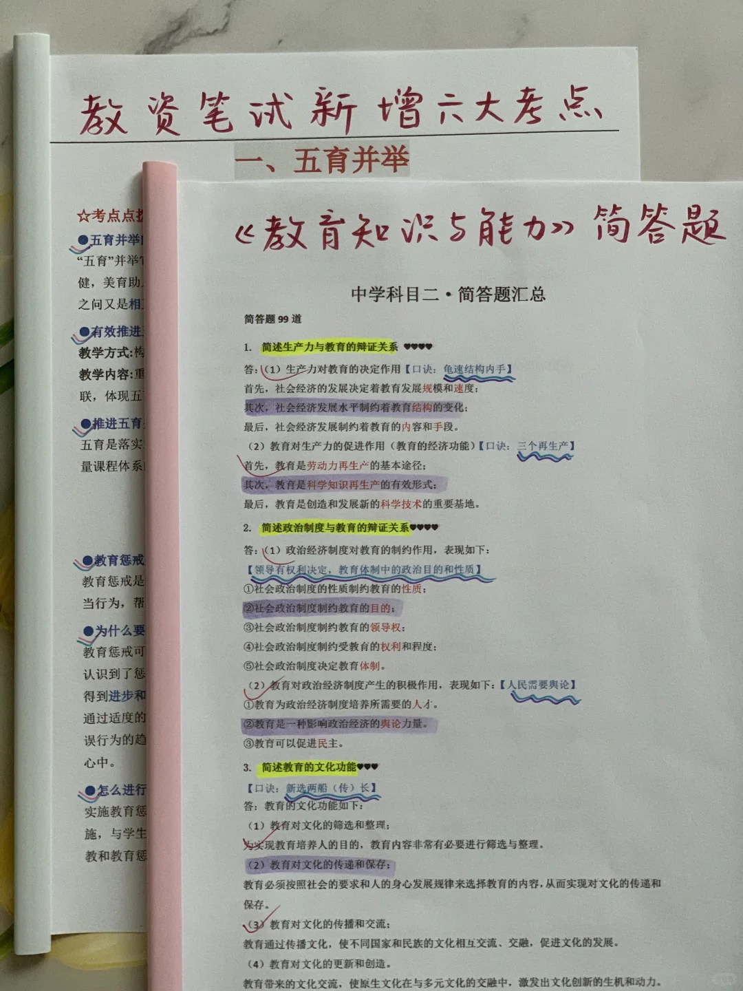 我人傻钱多,买了这么多书