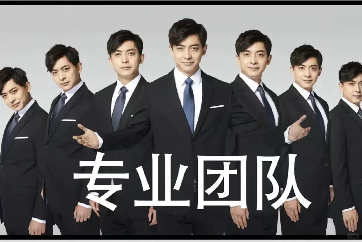 张益达在线收留找工作的你!(暑假工也可)