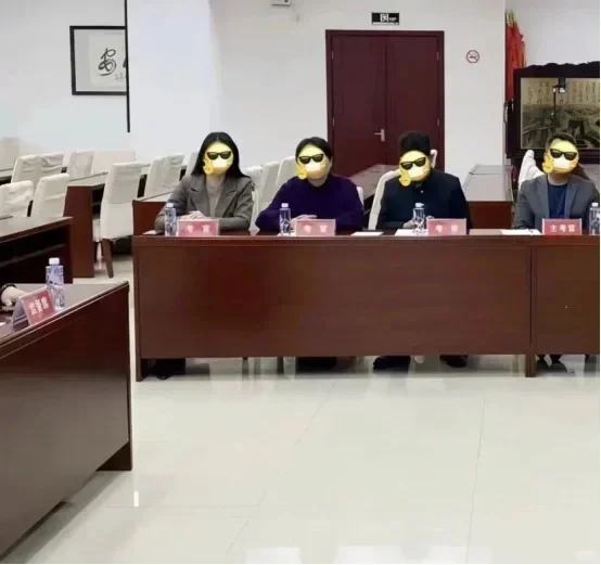 人才引进真的水,反反复复都是这些问题!