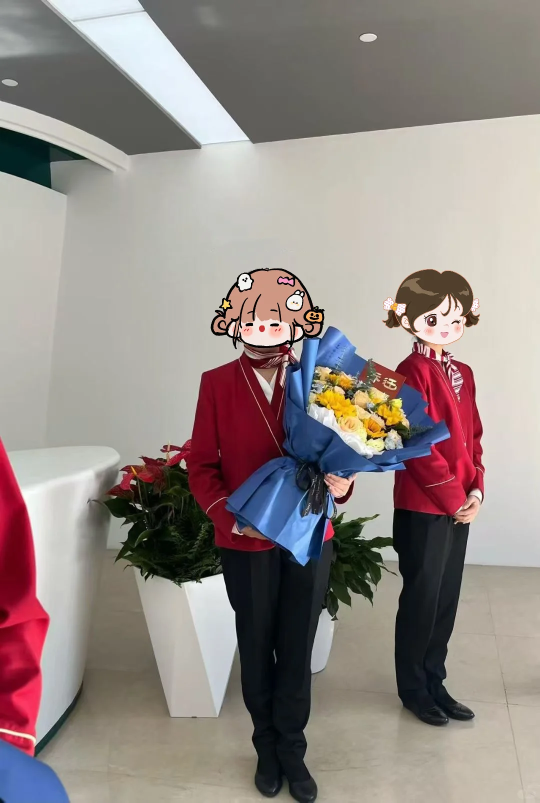北京国央企会服岗位|只要26年毕业生