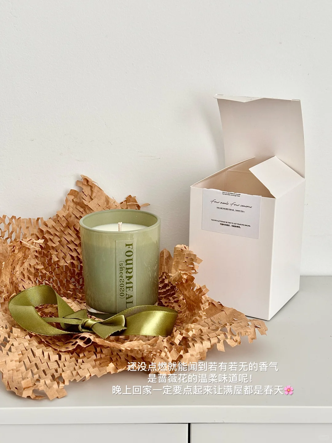 95年 月薪2?｜6月里，能多睡20分钟的幸福感