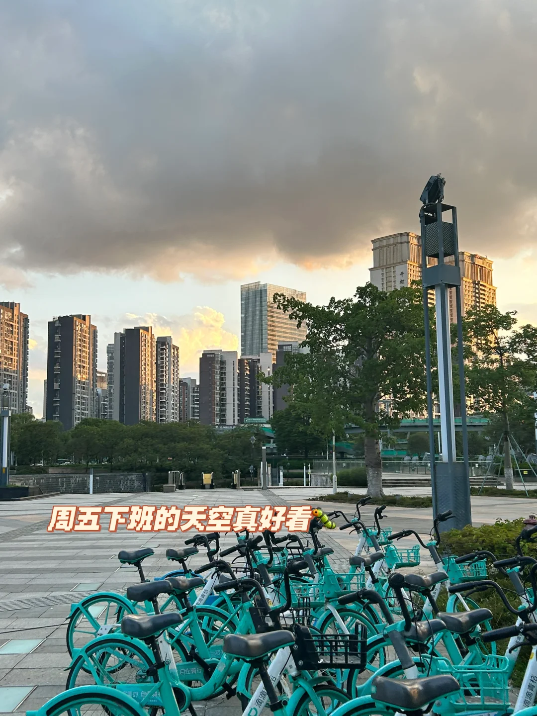 佛山双休??外企招聘啦！！欢迎海归??