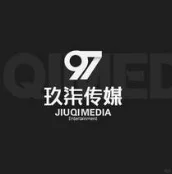 玖柒传媒找主播啦