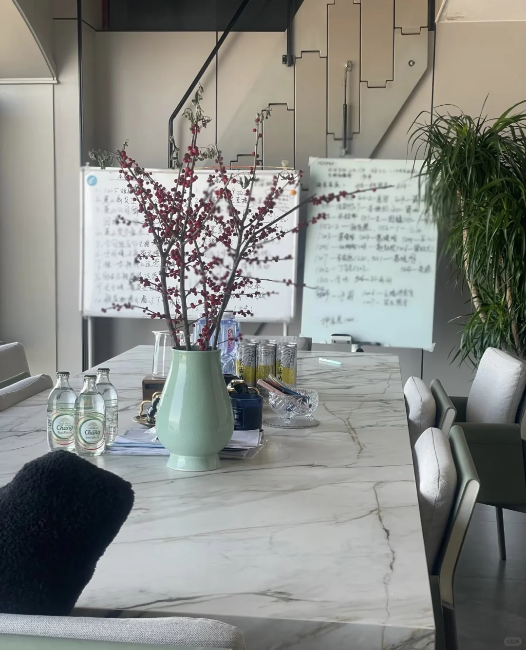 00后勇闯传媒公司的一天之招募篇