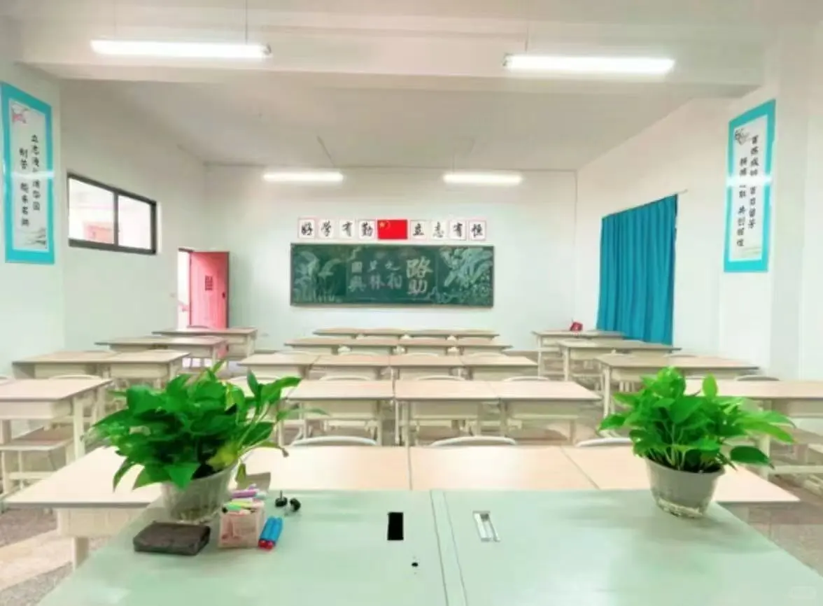 重庆电话销售工作