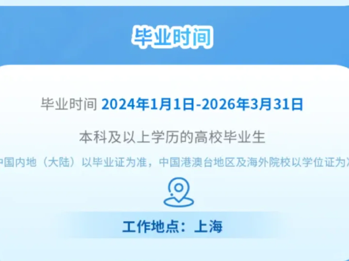 尽可能把这些国企都投了?