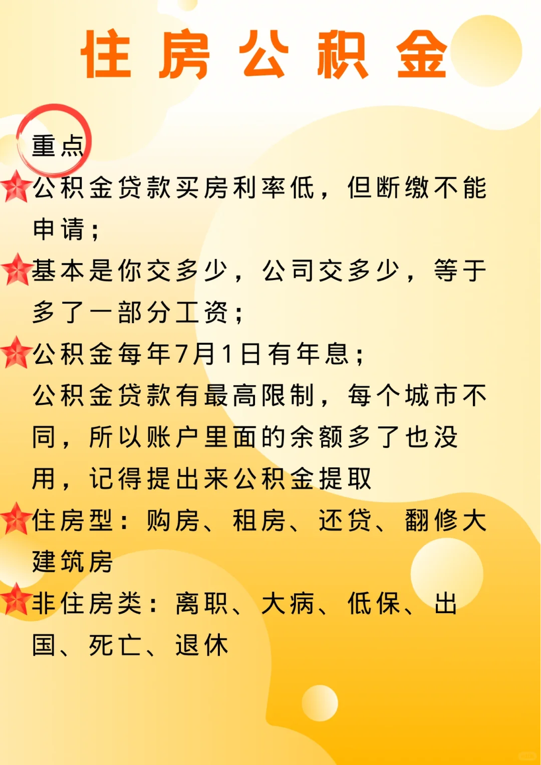 五险一金哪些事你还不清楚?赶紧快来看?