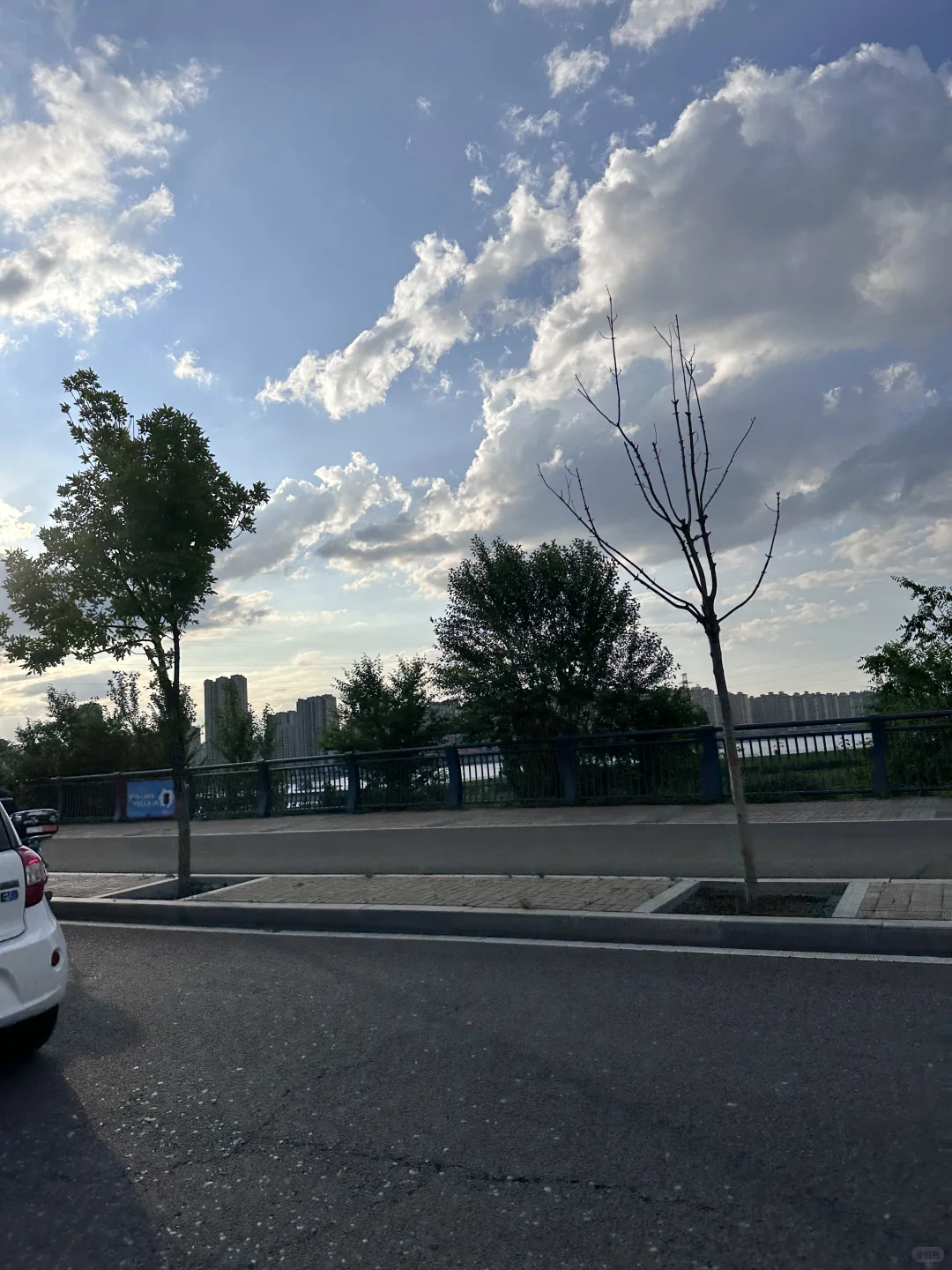 在大同谁来上班啊