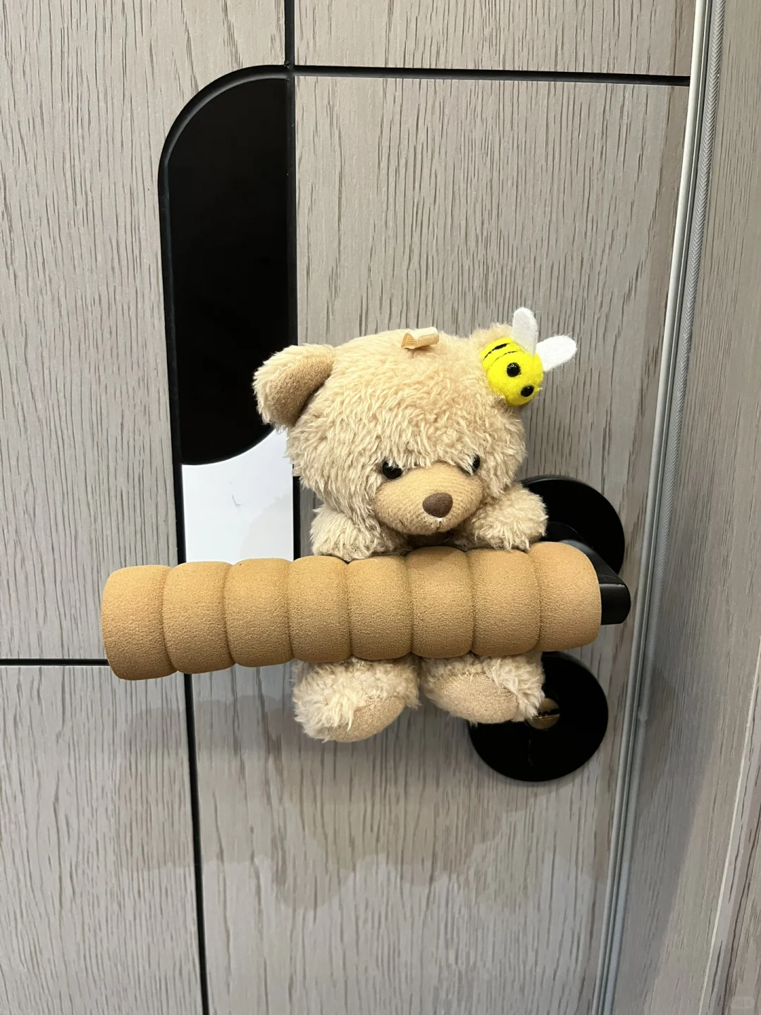 招前台助理啦
