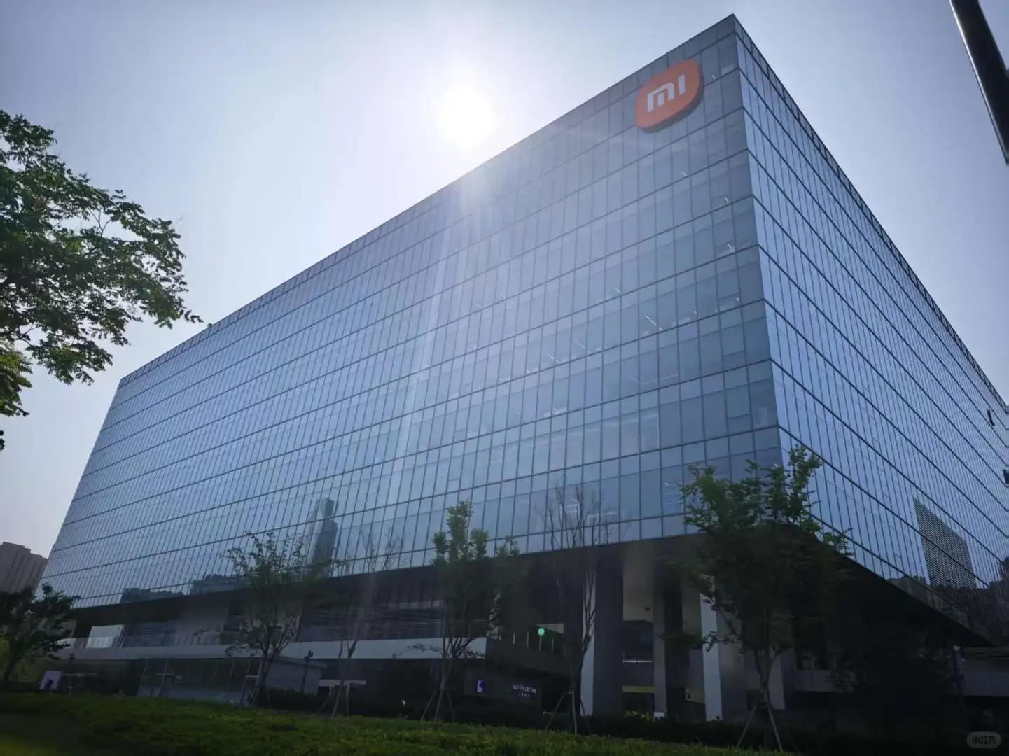 小米新部门成立，招聘热潮来袭?