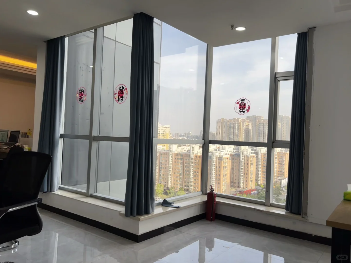 坐标郑州 做电商 接受小白