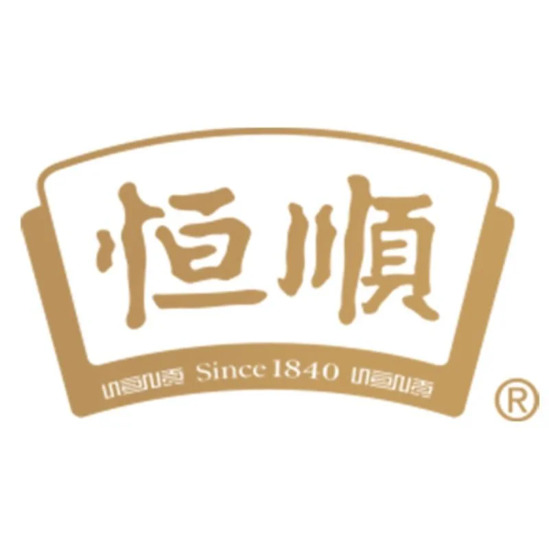 镇江兼职招聘！！知名调味品国企！！