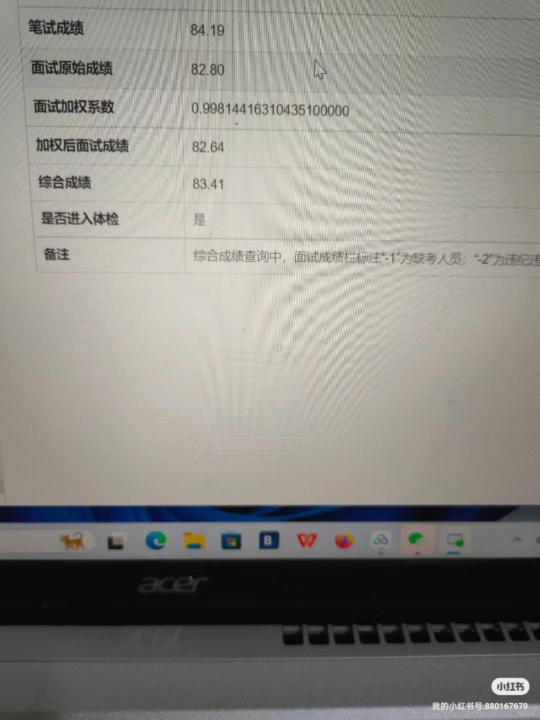 23年西安社区第一