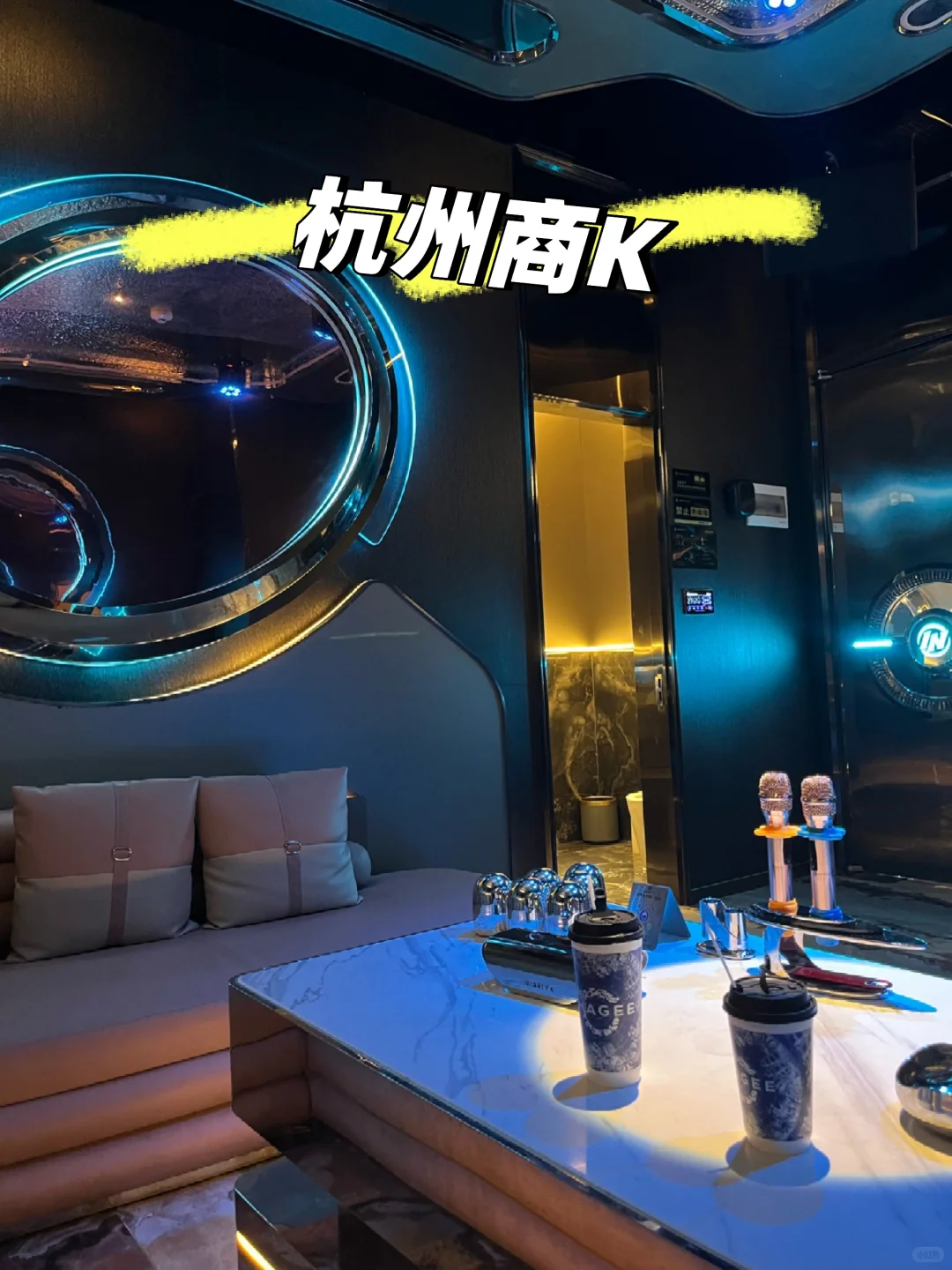 杭州西湖区拱墅区余杭区看过来包吃包住有保
