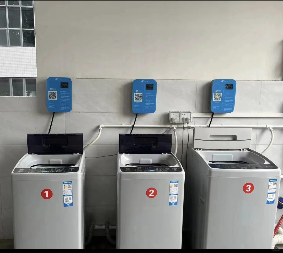小厂管理不严,轻松手工活坐班,可预支
