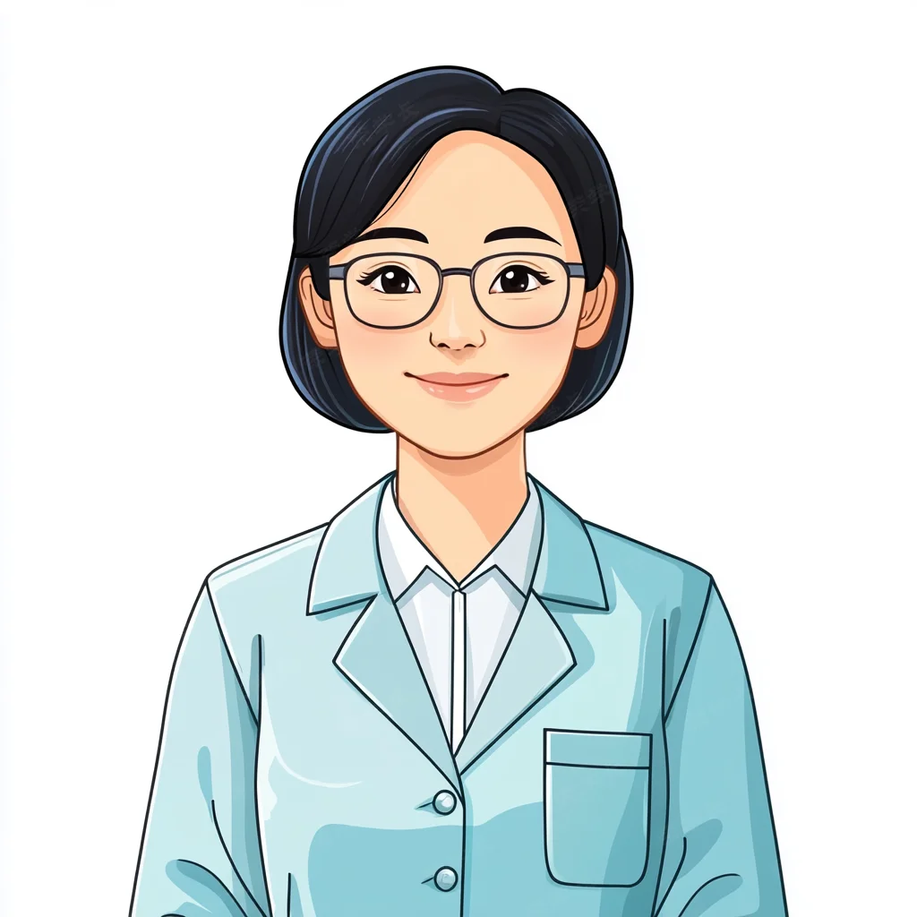 根系·社区工作者专属头像计划