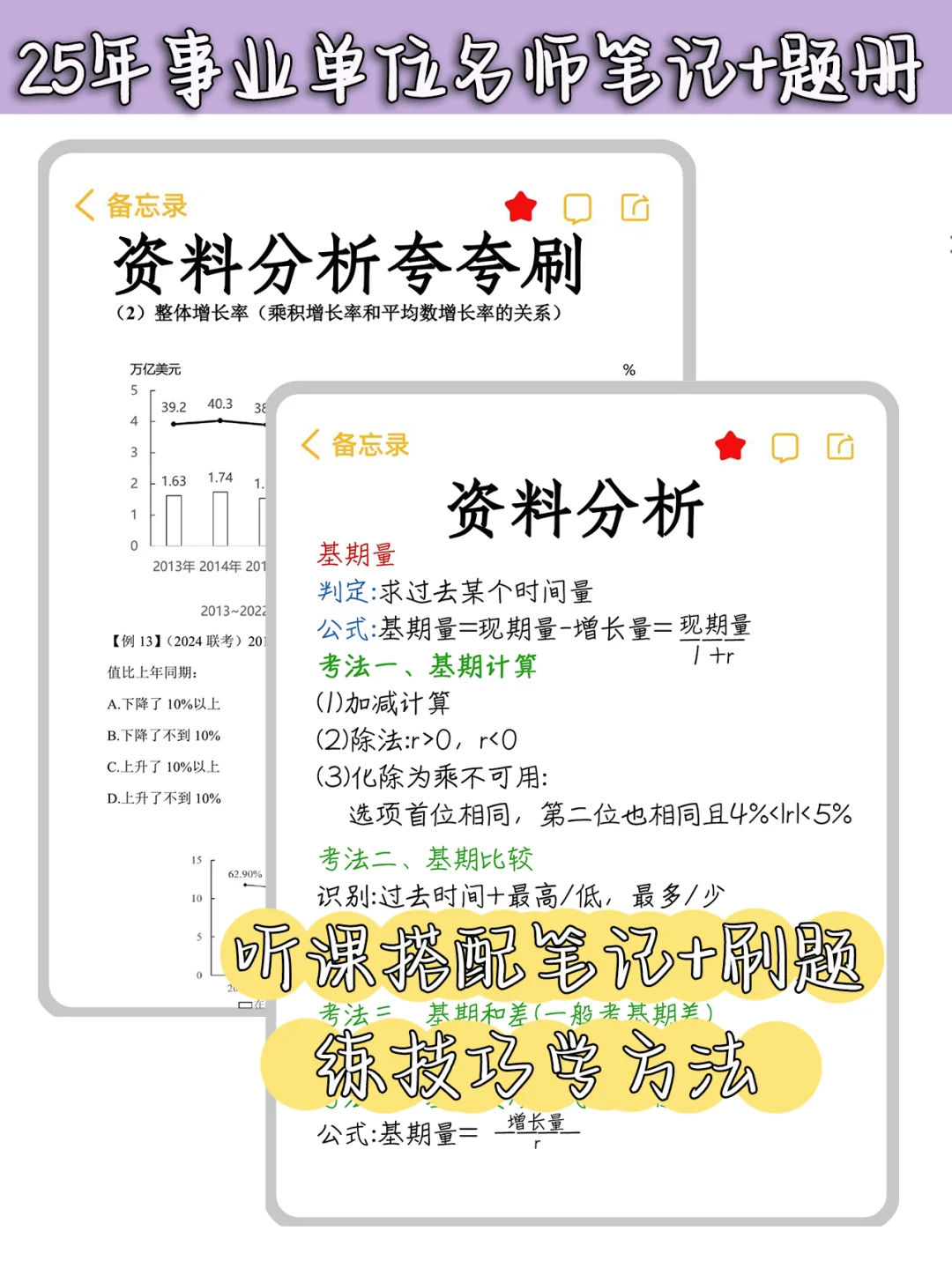 放心玩?7月开始考事业编详细每天计划已出