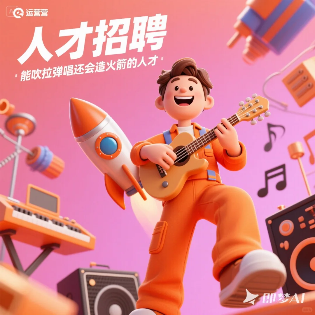 高薪诚聘‘职场达人’——温暖的港湾