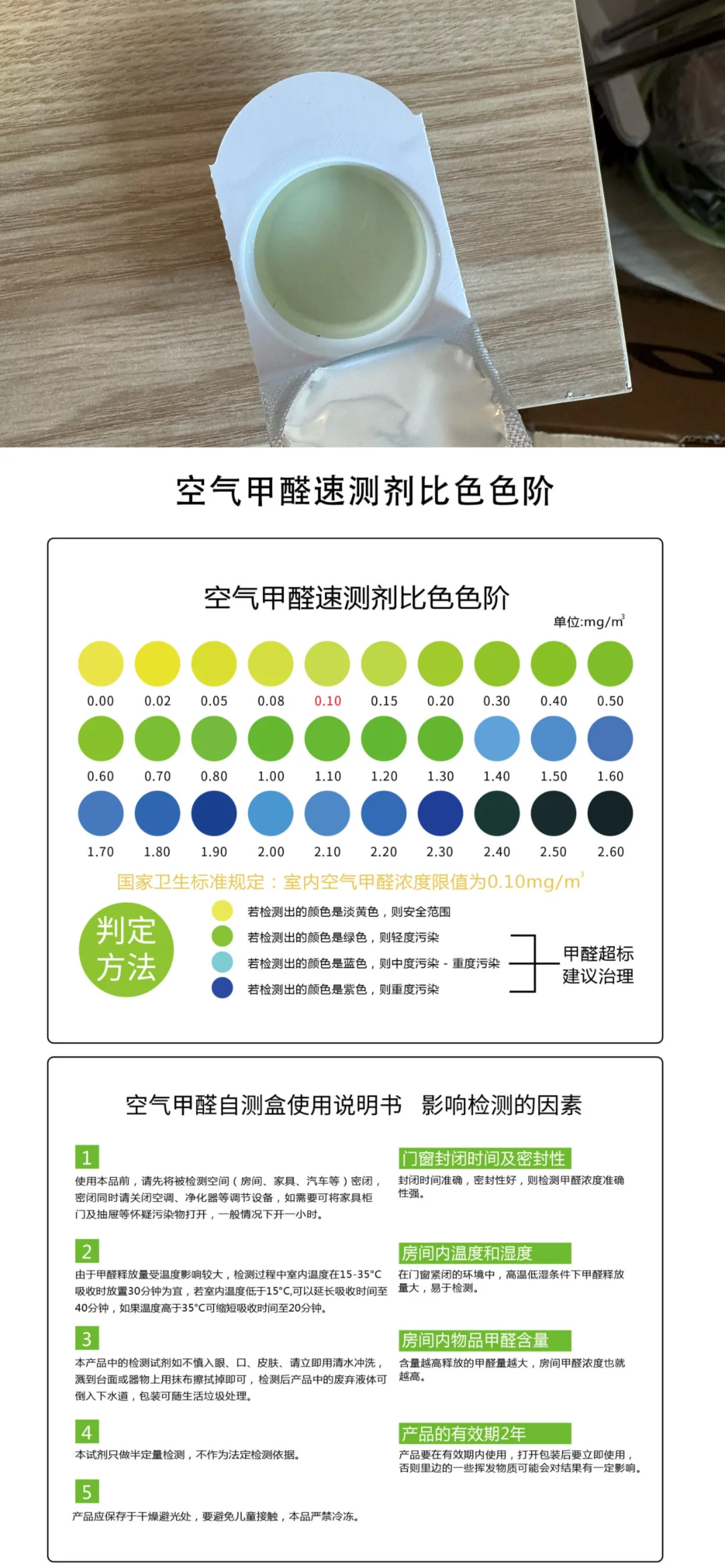 上海租房 城投宽庭 张江社区 低租金攻略!