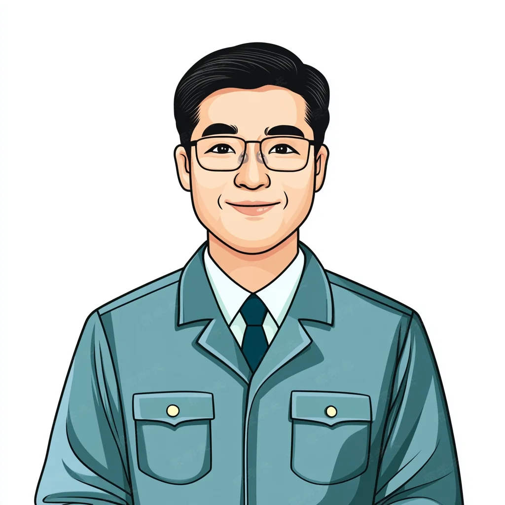 根系·社区工作者专属头像计划