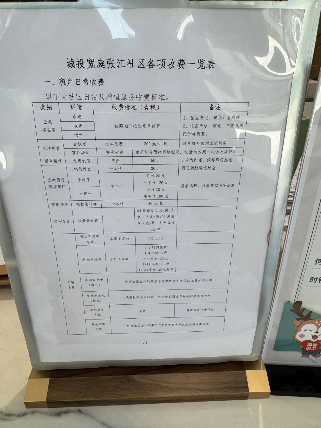 上海租房 城投宽庭 张江社区 低租金攻略!