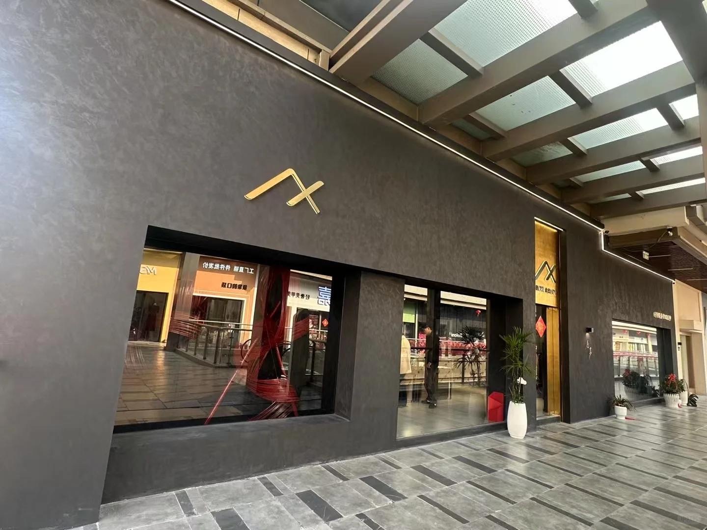 招打金师傅，来了就是店长，包吃包住包出行
