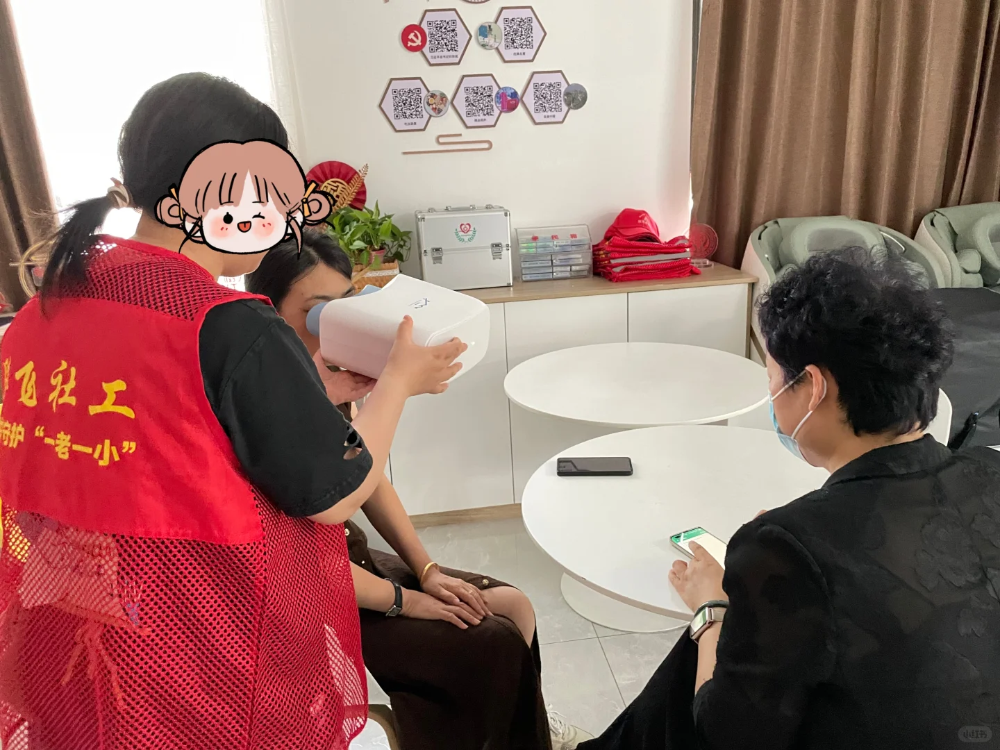 大健康养生培训,守护健康,赋能未来!?