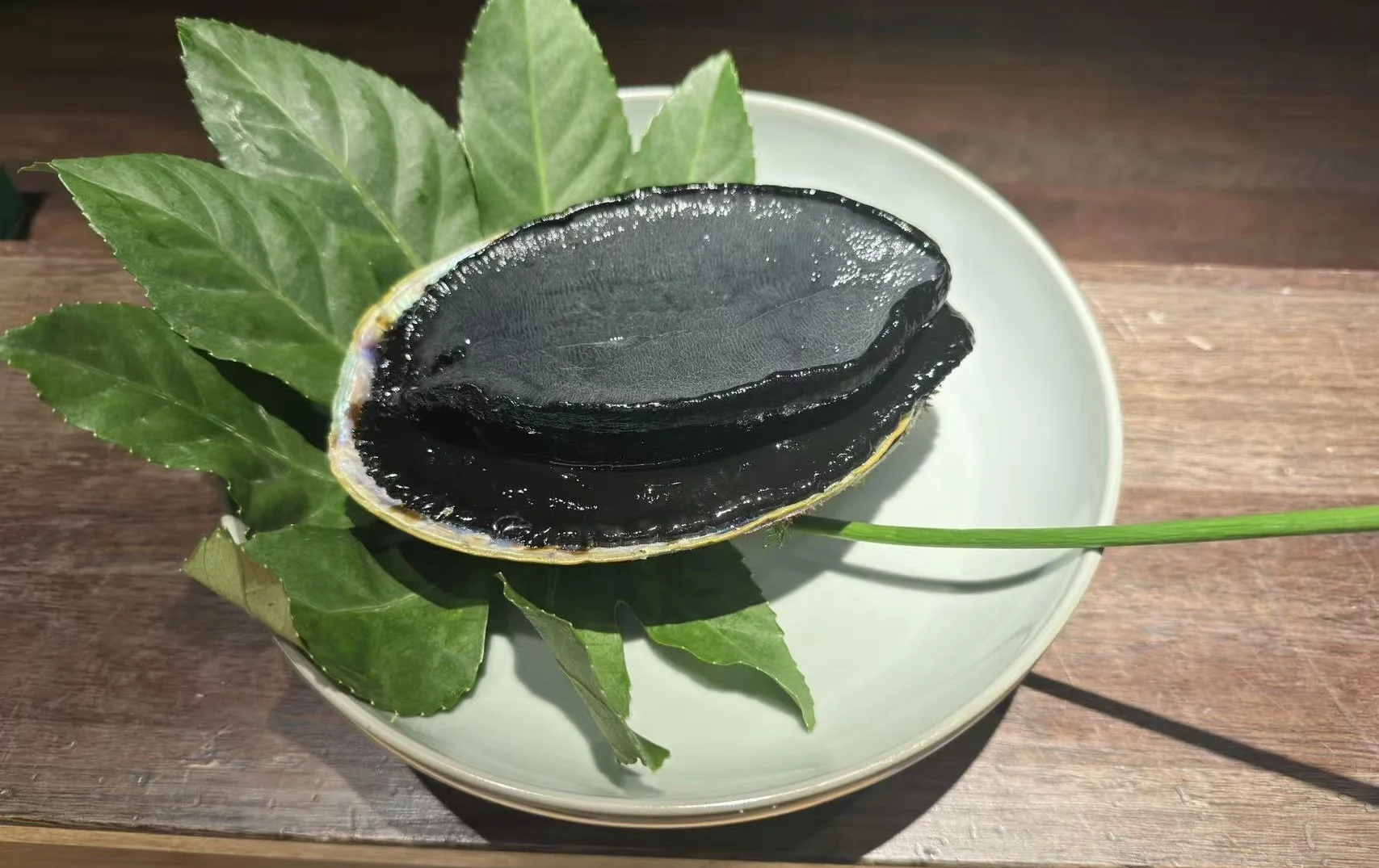 深圳南山区日料高薪招聘