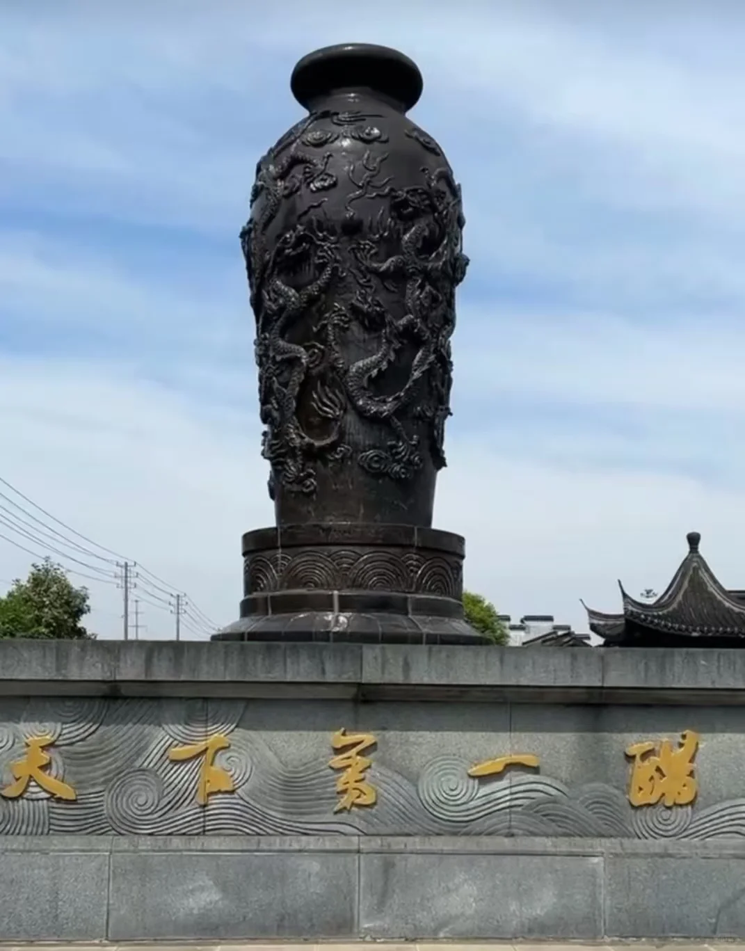 镇江兼职招聘！！知名调味品国企！！