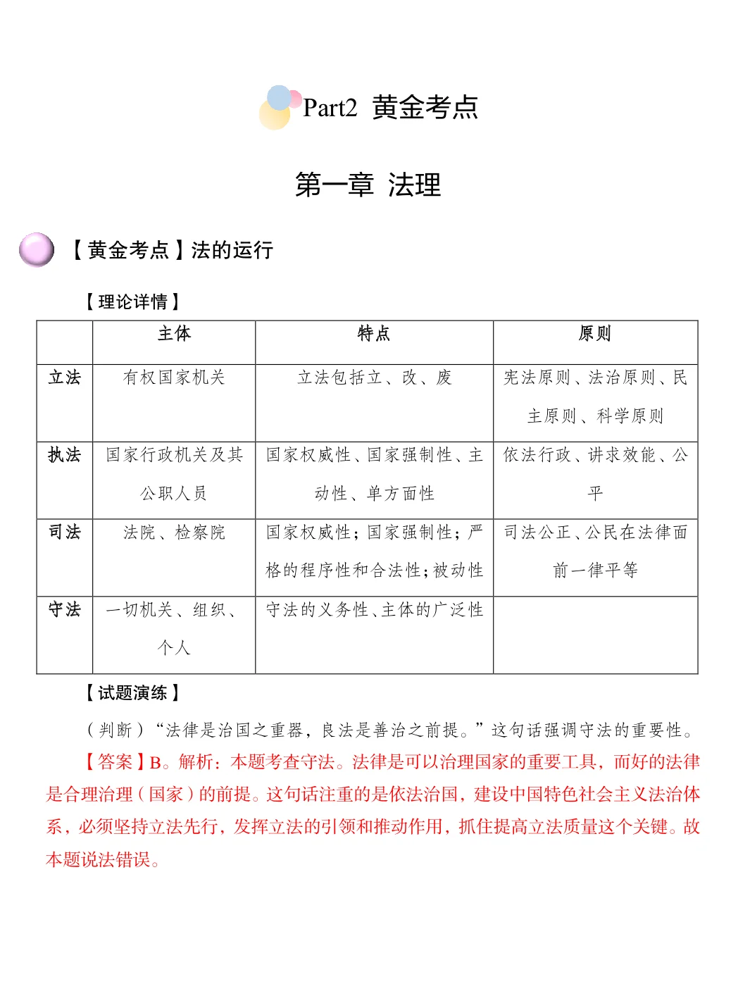 太原市万柏林区社区招聘考试需要达到的强度