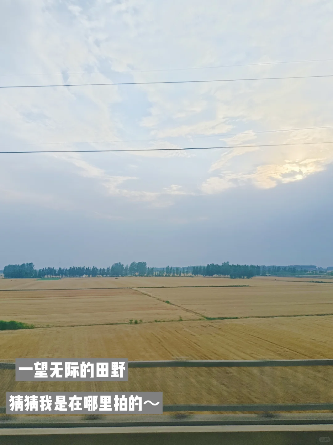 2025应届毕业生丨愿你前程无忧，未来可期