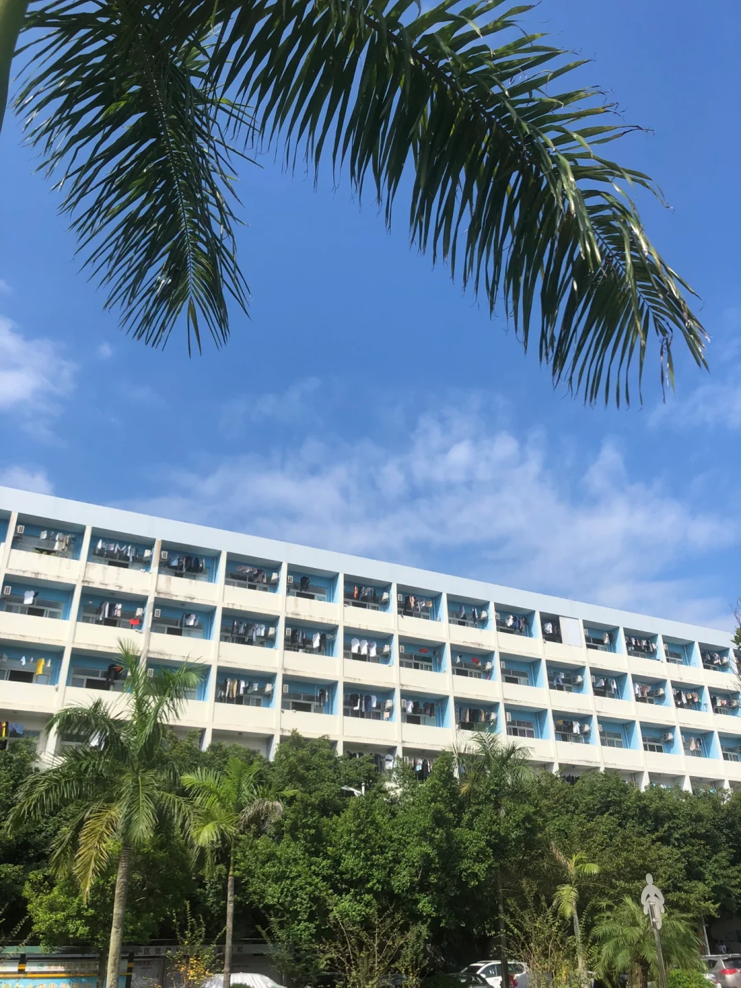 招:暑假工 小时工 正式工