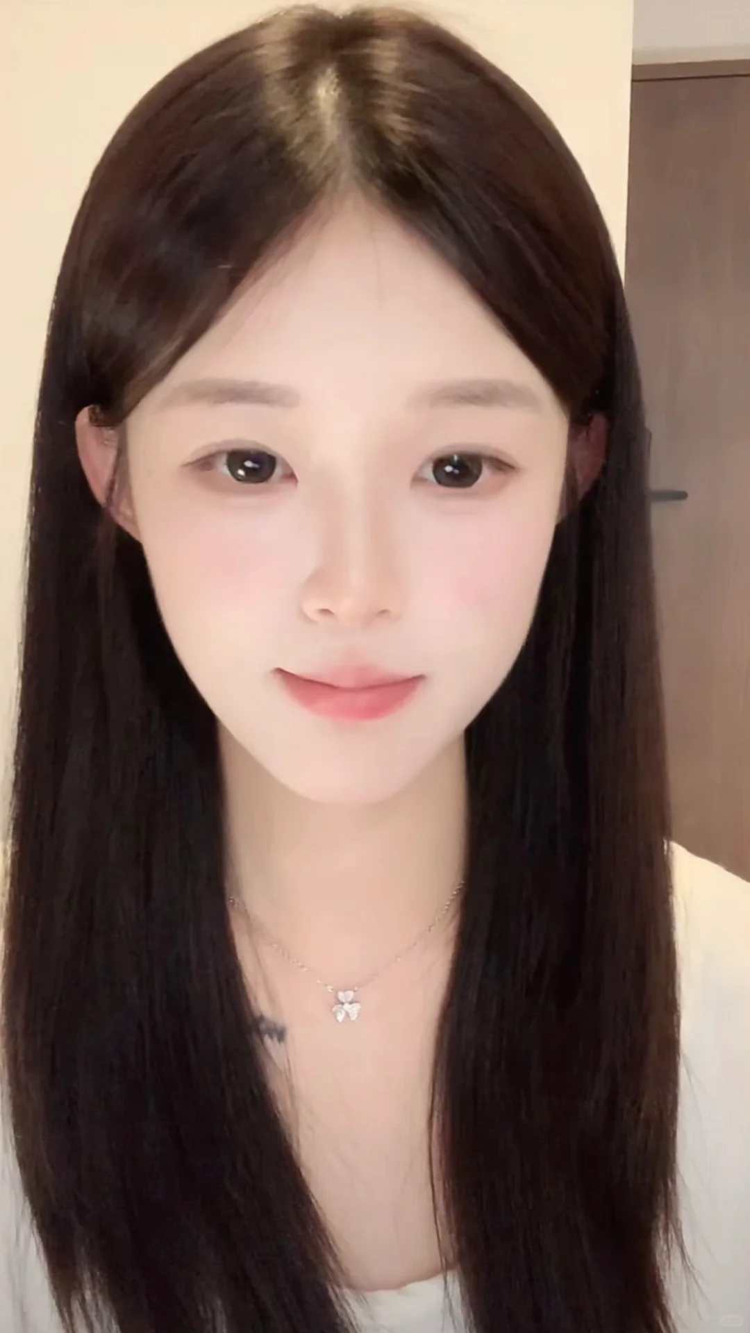 新人主播必看｜有趣梗！?不断