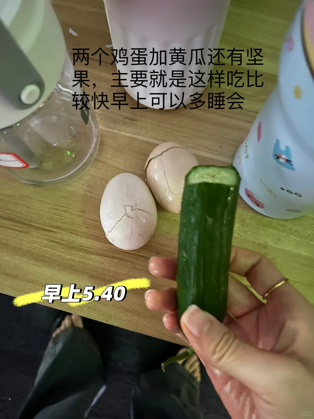 带货主播如何找兼职