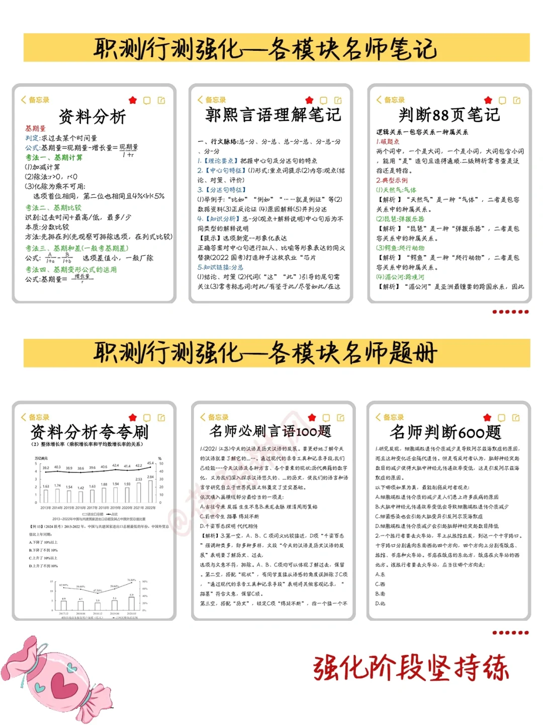 25下半年浙江事业编，假如你从6月23日开始学