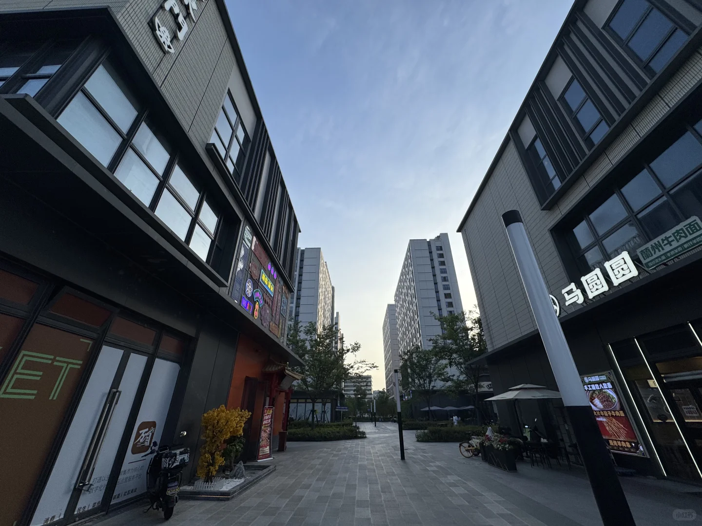 上海租房 城投宽庭 张江社区 低租金攻略!