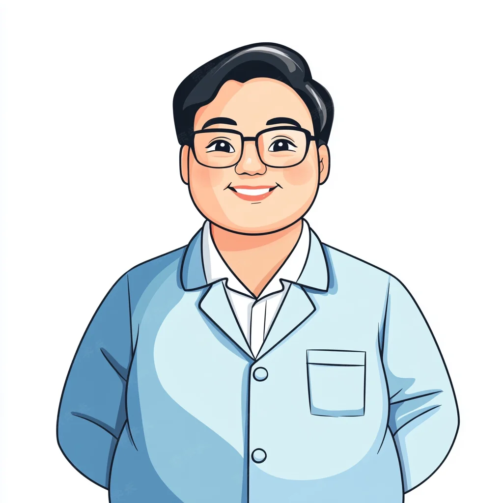 根系·社区工作者专属头像计划