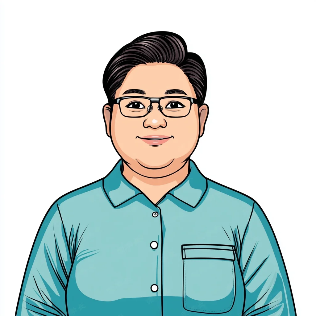 根系·社区工作者专属头像计划