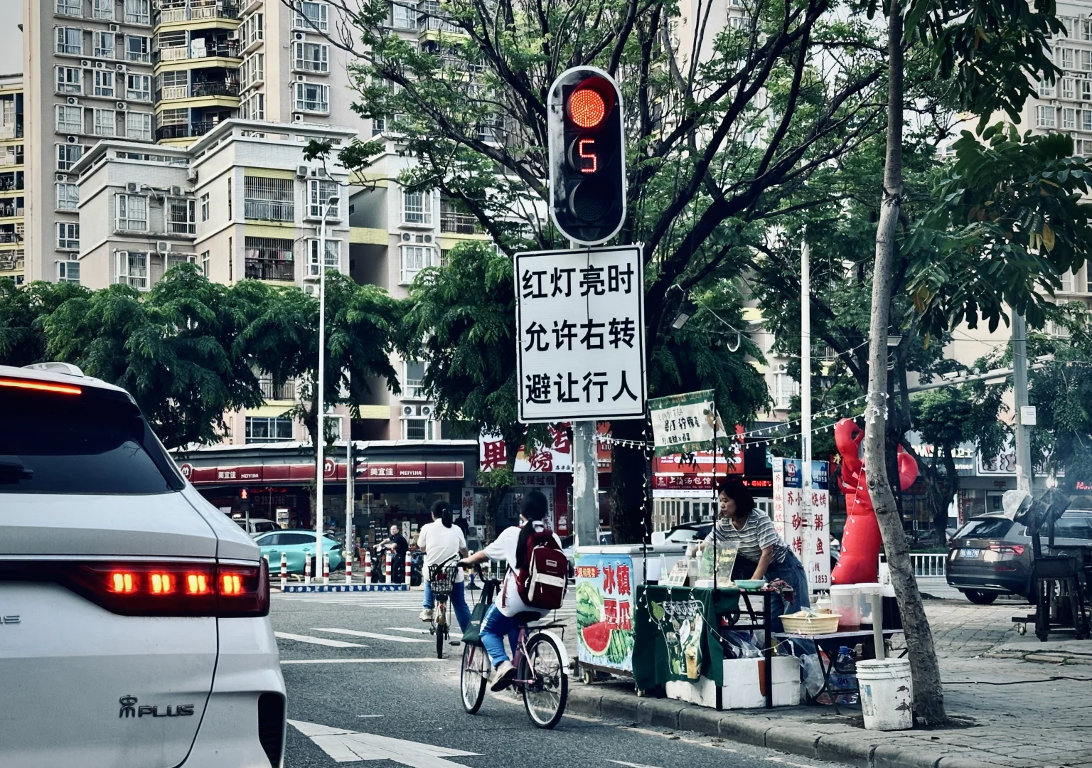 社工措辞,不懂别问,用词属于玄学范畴(二)