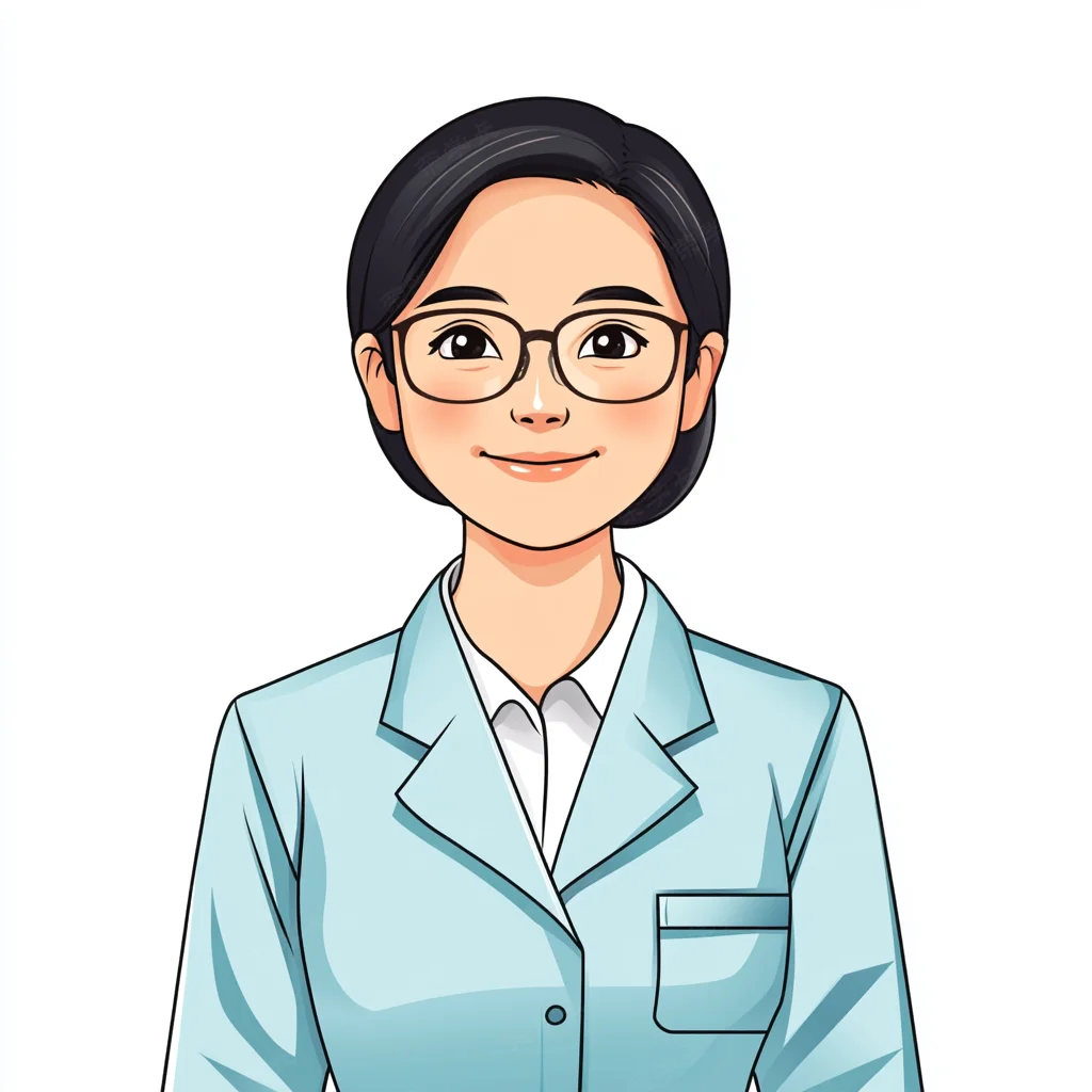 根系·社区工作者专属头像计划