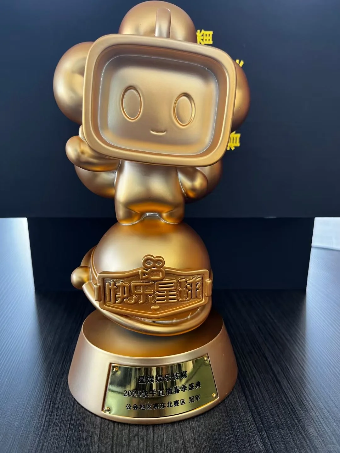 不漏脸直播