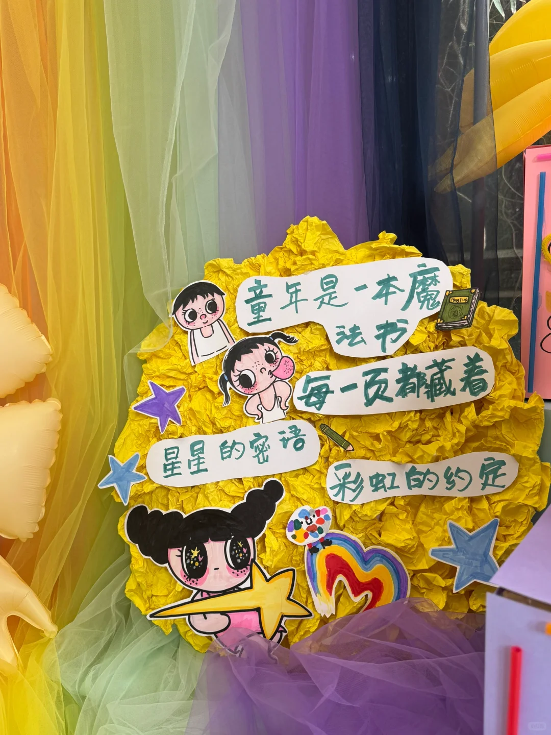 会手艺/爱分享/有绝活?快来融心坊当明星!