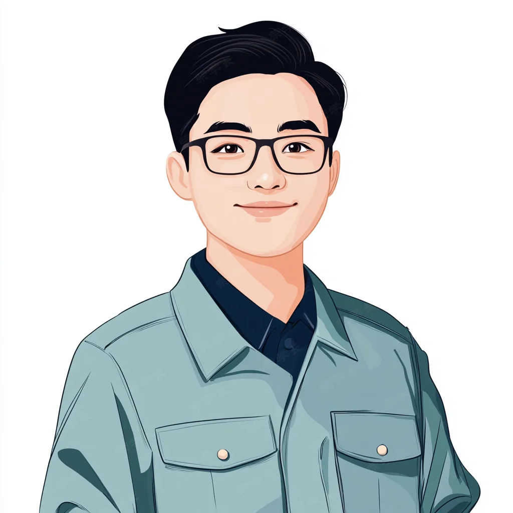 根系·社区工作者专属头像计划